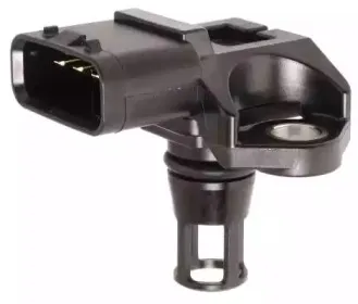 Датчик, давление во впускной трубе NGK купить